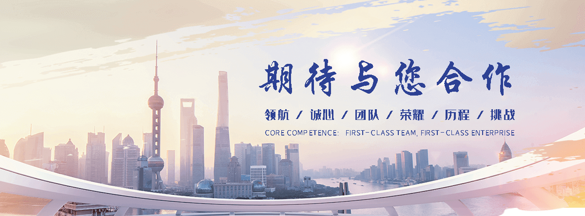 赣州球墨铸铁闸门厂家可定制